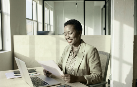 employer of record intpeo
