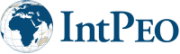 intpeo logo