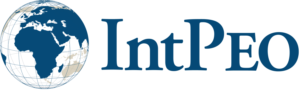 intpeo logo 2023 final 1024x309 (1)