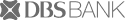 partner img 1 2.png