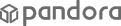 partner img 2 2.png