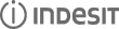 partner img 4 2.png