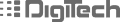 partner img 5 2.png